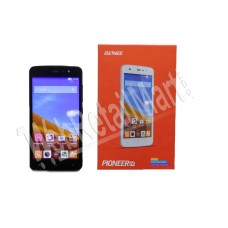 Gionee Pioneer P6